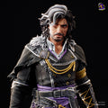 Clair Obscur Expedition 33 Resin Collectible Figure, Hand Painted, 24.6 cm (9.69 in)
