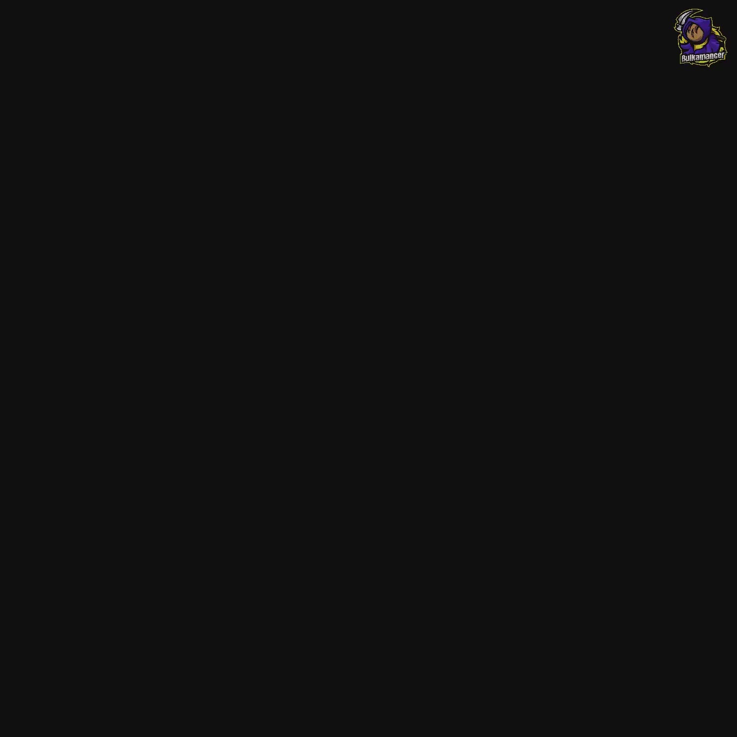 Arthas Menethil resin figure, Lich King Statue, Hand Painted, 28.4 cm (11.2 in)